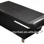 shampoo massage bed/hair washing unit/MY-C973