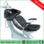 beauty parlor shampoo chair barber saloons-DP-7807 shampoo chair
