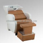 newest salon shampoo chair for sale HGT-C978