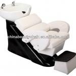 Shampoo Chairs MY-C022