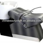 MY-C967 elegant shampoo massage bed furniture metals