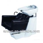 2013 hot sale shampoo chair wash unit