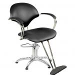 morden styling chair(WLH-6117-M)