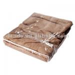 Massage Absorbent Blanket