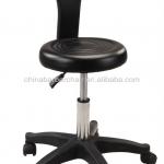salon stool LTD18