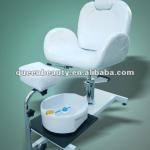 Good Massage Pedicure SPA Chair