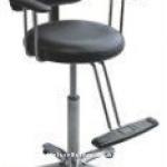 SF2000 Salon chair for children