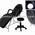 professional modern beauty chair / facial bed (FBM-2201)