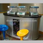 Aroma Oxygen Bar Station