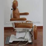 manicure pedicure chair AYJ-P3301CE-AYJ-P3301