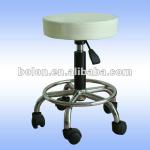 Beauty Chair BL-112A