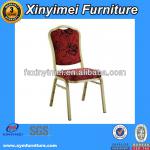 Professional Red Tattoo Chair For Sale XYM-L05