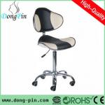 salon equipment/master chair/technician stool-DP-9933 technician stool