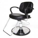 styling chair JYCL085