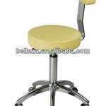 2013 salon stool