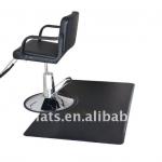 Beauty and Barber Mat-BS3050R78