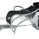 Good Quality Shampoo Bed Chair-YHC-343