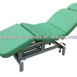 Electric water massage bed for sale (KM-8802)-KM-8802