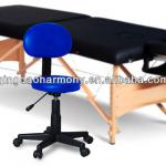 Massage Stool(L00545)-L00545