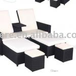 foot sofa / foot bath sofa / lift chair-sofa 18