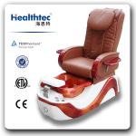 2013 Pedicure/Manicure Chair Salon Furniture Saddle Stool-F628A43