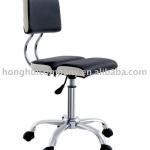 beautiful popular practical salon styling stool H-C016-H-C016