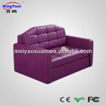 MYX-338 beauty salon waiting chair