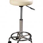 Stool Beauty Salon Chair MS05-