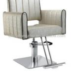 2013 hot sale styling chair B808-B808