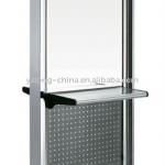 high quality salon mirror station YD110A-YD110A