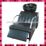Salon Furniture shampoo chair trolly