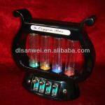 Fashion Oxygen Bar Infuser-OI-C/D