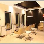 C512 SALON FURNITURE PACKAGE SALON EQUIPMENT PACKAGE