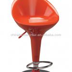 salon stool LTD29