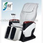 Bojie Zero-gravity massage chair (BJ-H08A)