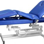 Electrical Massage Bed