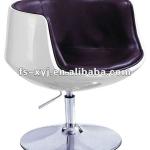 Salon Styling chair