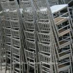 wholesale wedding chiavari chair