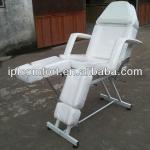 professional modern facial bed / beauty chair (FBM-2201L)