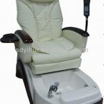 multifunctional manicure pedicure chair