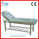 WY-3012 Beauty Bed for Salon-WY-3012