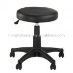 good quality popular beauty hairdressing master chair H-C001