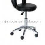 master stool-K019