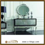 Hair salon furniture wholesale-oks-cdr045