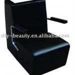 DY-431 Salon Dryer chair