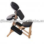 HengMing style portable HM2H-005 massage chair-HM2H-005