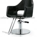 hot sale salon furniture hydraulic chair YL301