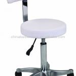 salon stool LTD25-LTD25