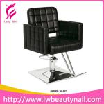 Pro Salon Barber Hydraulic Chair Hairdresser-LW-M207