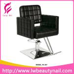 Pro Salon Barber Hydraulic Chair Hairdresser